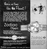 Zodiac 1961 195.jpg